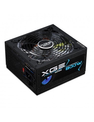 tooq-tqxgeii-800sap-800w-80-plus-bronze-fuente-6.jpg