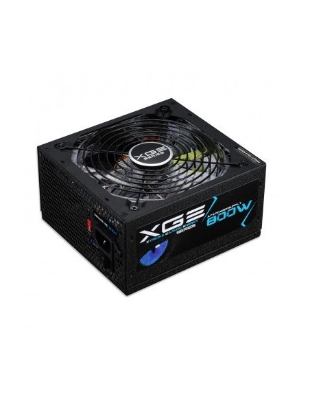 tooq-tqxgeii-800sap-800w-80-plus-bronze-fuente-6.jpg