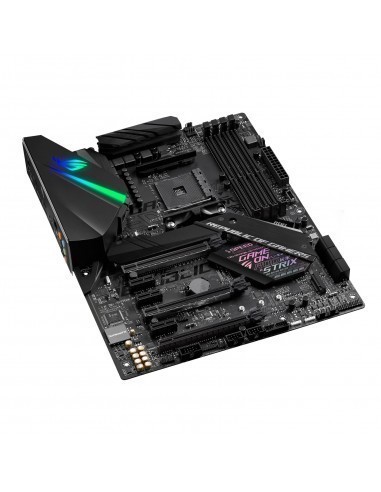 asus-rog-strix-x470-f-gaming-placa-base-5.jpg