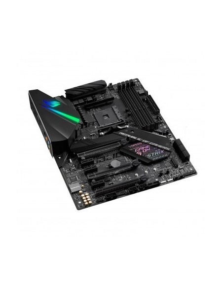 asus-rog-strix-x470-f-gaming-placa-base-5.jpg