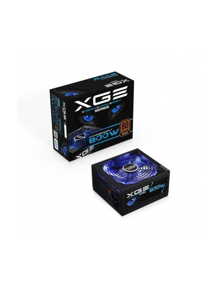 tooq-tqxgeii-800sap-800w-80-plus-bronze-fuente-9.jpg
