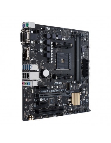 asus-prime-a320m-c-r20-placa-base-1.jpg