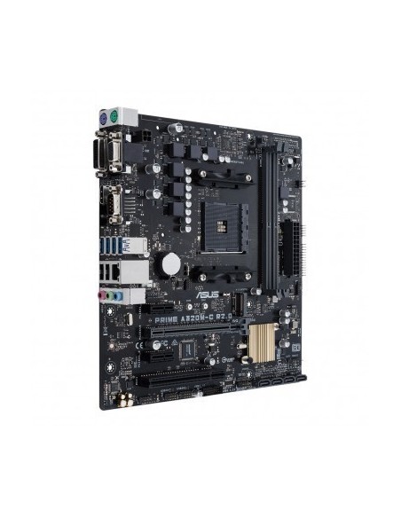 asus-prime-a320m-c-r20-placa-base-1.jpg