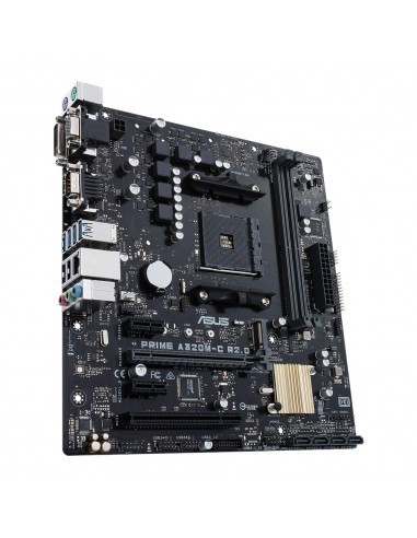 asus-prime-a320m-c-r20-placa-base-2.jpg
