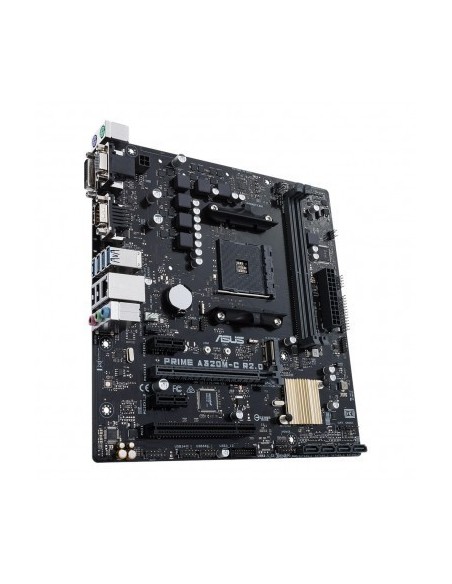 asus-prime-a320m-c-r20-placa-base-2.jpg