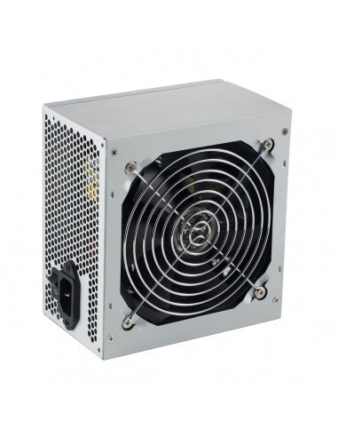 tooq-ecopower-ii-tqep-500sse-o-500w-fuente-1.jpg