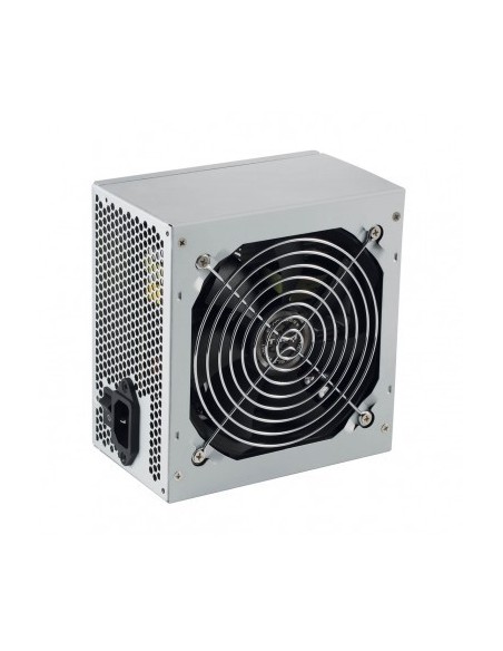 tooq-ecopower-ii-tqep-500sse-o-500w-fuente-1.jpg