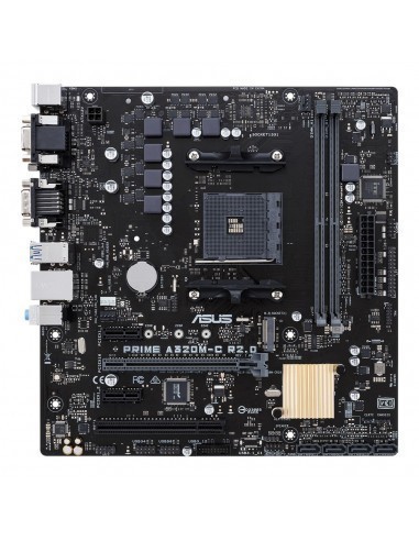 asus-prime-a320m-c-r20-placa-base-3.jpg