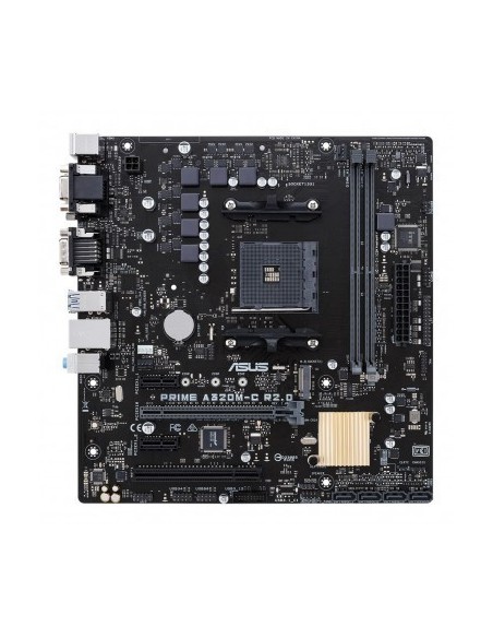 asus-prime-a320m-c-r20-placa-base-3.jpg