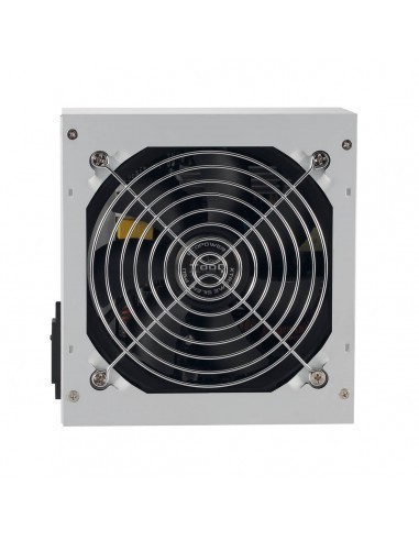 tooq-ecopower-ii-tqep-500sse-o-500w-fuente-2.jpg