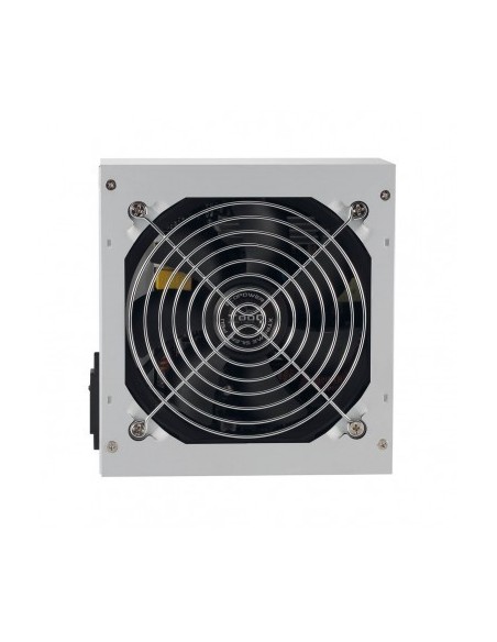 tooq-ecopower-ii-tqep-500sse-o-500w-fuente-2.jpg