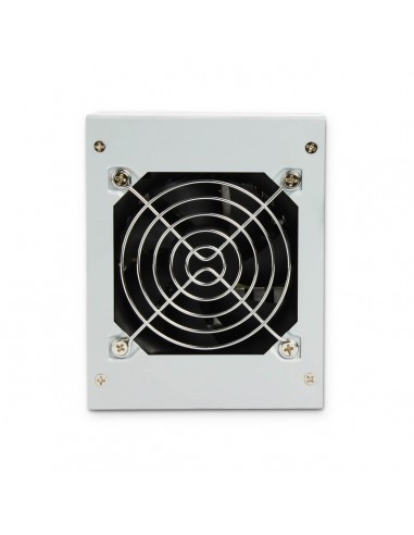 tooq-ecopower-ii-500w-sfx-fuente-1.jpg