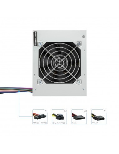 tooq-ecopower-ii-500w-sfx-fuente-2.jpg