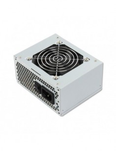tooq-ecopower-ii-500w-sfx-fuente-3.jpg
