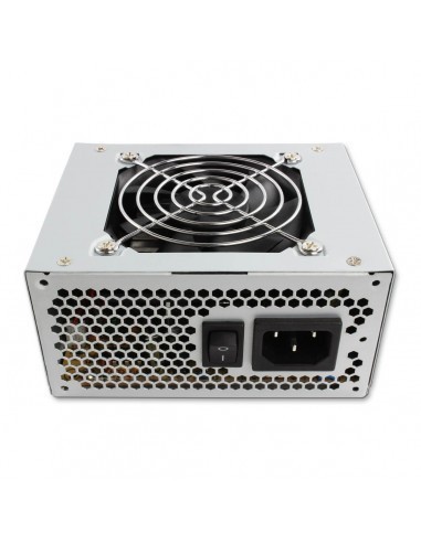 tooq-ecopower-ii-500w-sfx-fuente-4.jpg