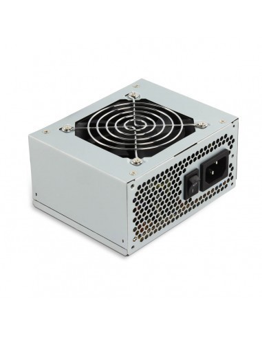 tooq-ecopower-ii-500w-sfx-fuente-5.jpg