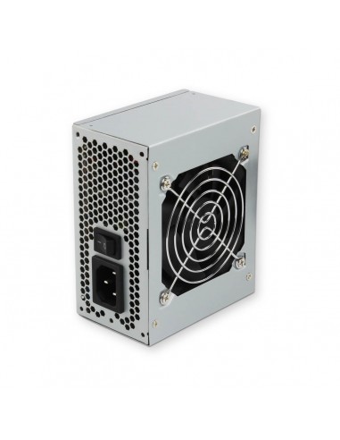 tooq-ecopower-ii-500w-sfx-fuente-6.jpg