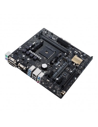asus-prime-a320m-c-r20-placa-base-4.jpg