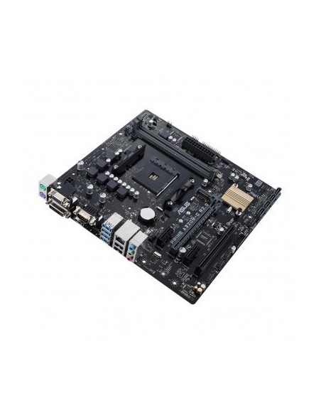 asus-prime-a320m-c-r20-placa-base-4.jpg