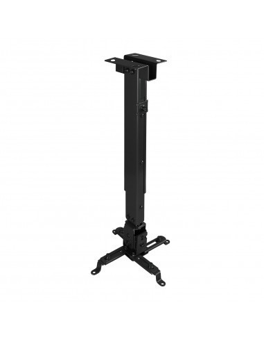 tooq-soporte-de-techo-para-proyectores-negro-20kg-1.jpg