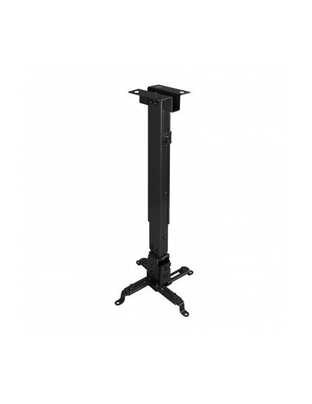 tooq-soporte-de-techo-para-proyectores-negro-20kg-1.jpg
