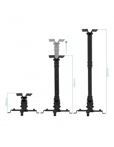 tooq-soporte-de-techo-para-proyectores-negro-20kg-2.jpg