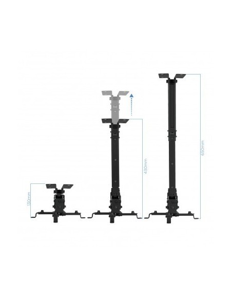 tooq-soporte-de-techo-para-proyectores-negro-20kg-2.jpg