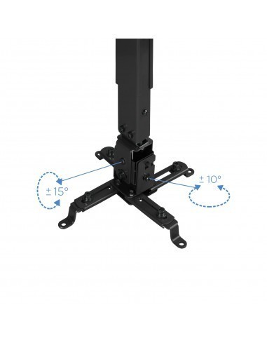 tooq-soporte-de-techo-para-proyectores-negro-20kg-3.jpg