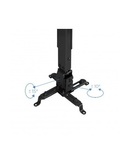 tooq-soporte-de-techo-para-proyectores-negro-20kg-3.jpg