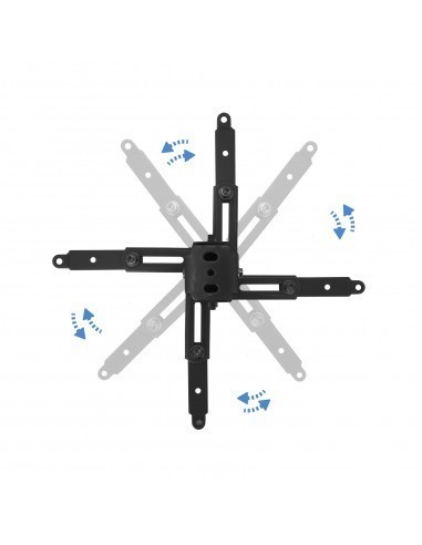 tooq-soporte-de-techo-para-proyectores-negro-20kg-4.jpg