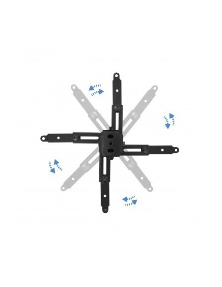 tooq-soporte-de-techo-para-proyectores-negro-20kg-4.jpg