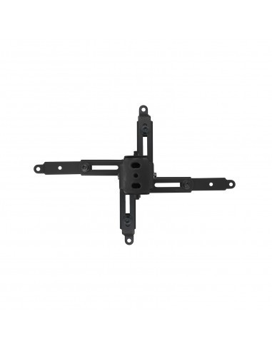 tooq-soporte-de-techo-para-proyectores-negro-20kg-5.jpg