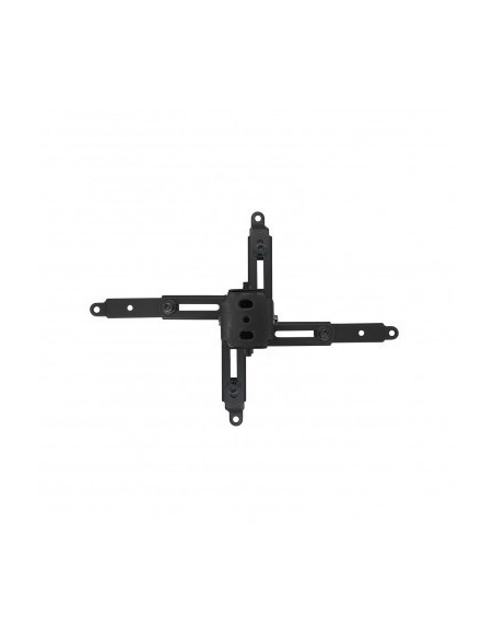 tooq-soporte-de-techo-para-proyectores-negro-20kg-5.jpg