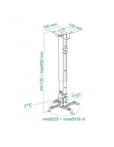 tooq-soporte-de-techo-para-proyectores-negro-20kg-7.jpg