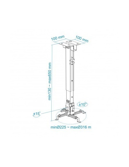 tooq-soporte-de-techo-para-proyectores-negro-20kg-7.jpg