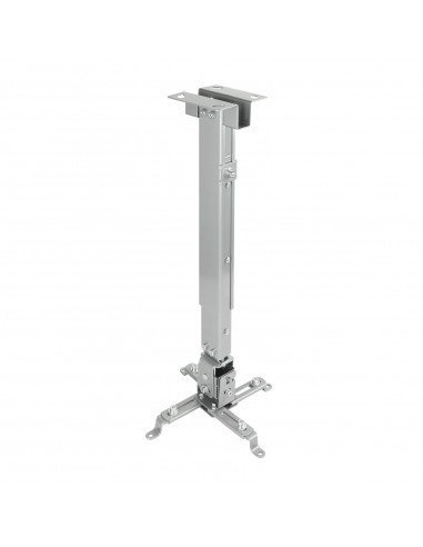 tooq-soporte-de-techo-para-proyectores-plata-20kg-1.jpg