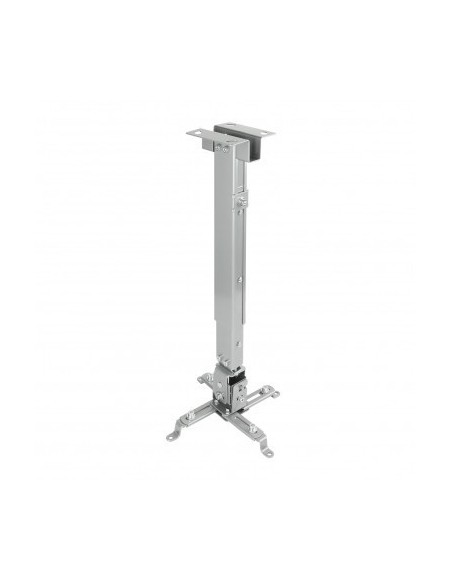 tooq-soporte-de-techo-para-proyectores-plata-20kg-1.jpg
