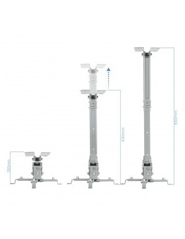 tooq-soporte-de-techo-para-proyectores-plata-20kg-2.jpg