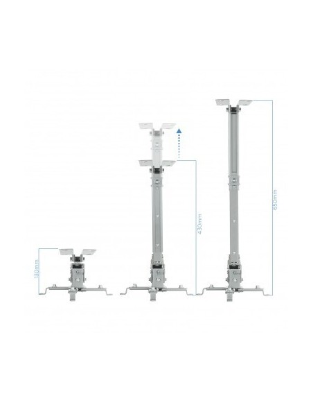 tooq-soporte-de-techo-para-proyectores-plata-20kg-2.jpg
