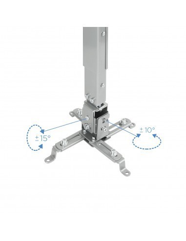 tooq-soporte-de-techo-para-proyectores-plata-20kg-3.jpg