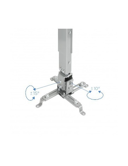 tooq-soporte-de-techo-para-proyectores-plata-20kg-3.jpg