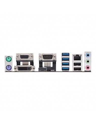 asus-prime-a320m-c-r20-placa-base-5.jpg