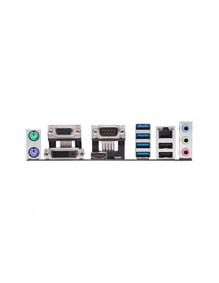 asus-prime-a320m-c-r20-placa-base-5.jpg