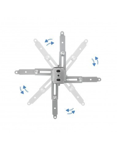 tooq-soporte-de-techo-para-proyectores-plata-20kg-4.jpg