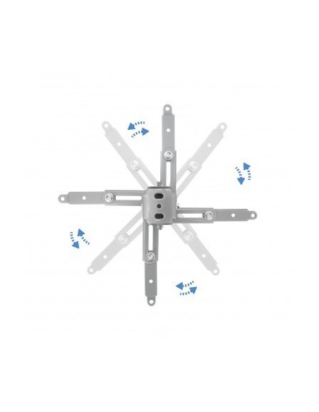 tooq-soporte-de-techo-para-proyectores-plata-20kg-4.jpg