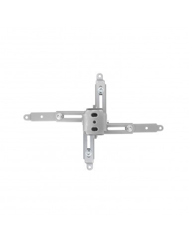 tooq-soporte-de-techo-para-proyectores-plata-20kg-5.jpg