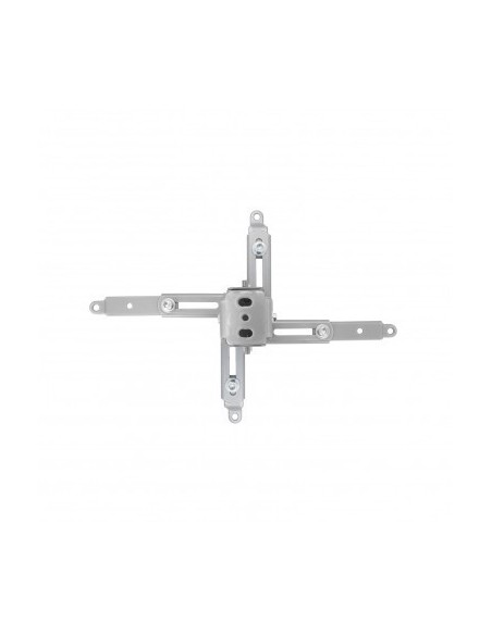 tooq-soporte-de-techo-para-proyectores-plata-20kg-5.jpg