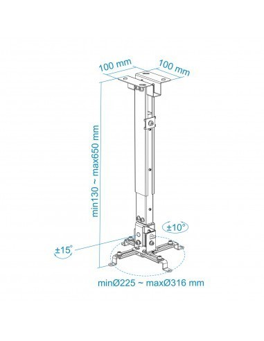 tooq-soporte-de-techo-para-proyectores-plata-20kg-7.jpg