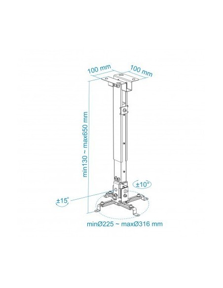 tooq-soporte-de-techo-para-proyectores-plata-20kg-7.jpg