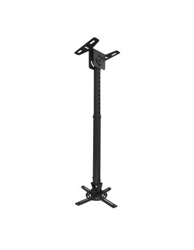 tooq-soporte-techo-para-proyectores-inclinable-20kg-1.jpg